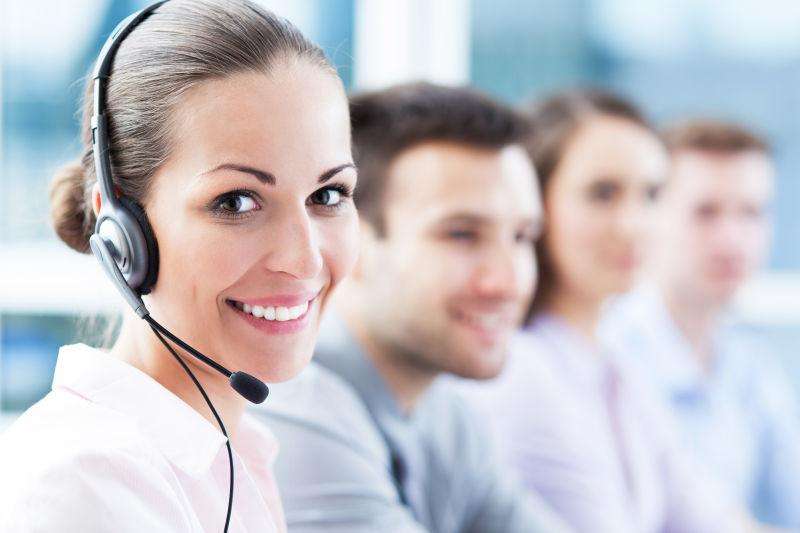 格伦德红酒柜生产厂家电话号码