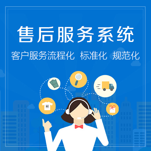 博世洗衣机400全国售后维修客服服务热线