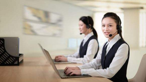 中控指纹锁400客服电话人工电话400热线