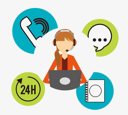 戴沃（DAIWO）智能锁24小时厂家维修上门附近电话多少