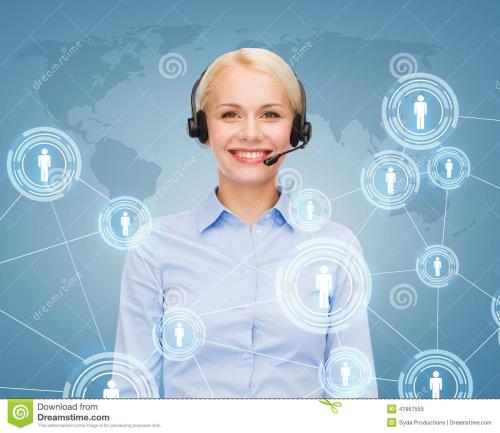 方太燃气灶400全国售后维修客服服务热线