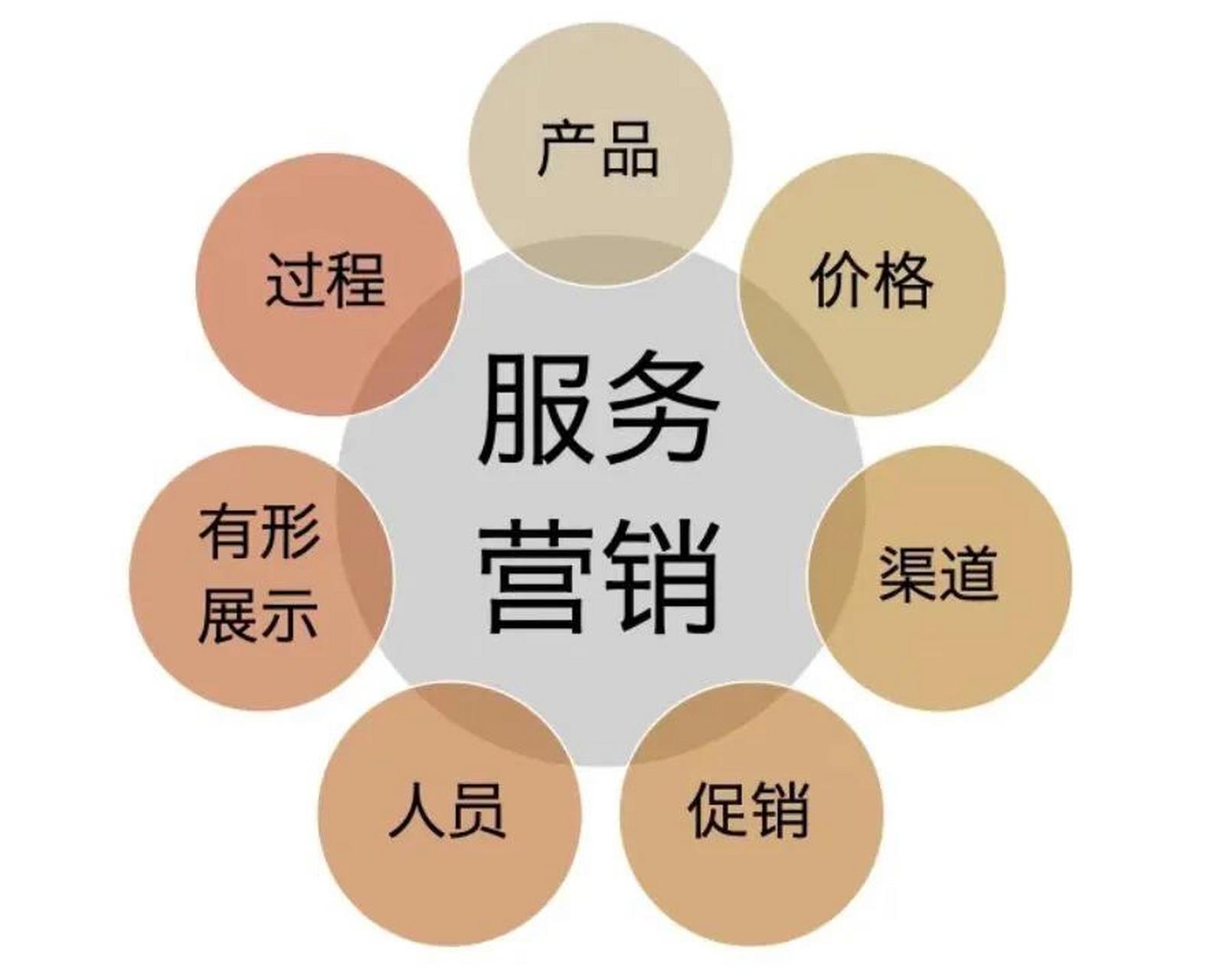 虎牌(TigerKing)保险柜400客服电话人工电话400热线