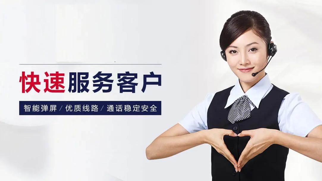 火王热水器售后服务电话官网地址