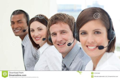 得力（DELI）保险柜售后有清洗服务吗