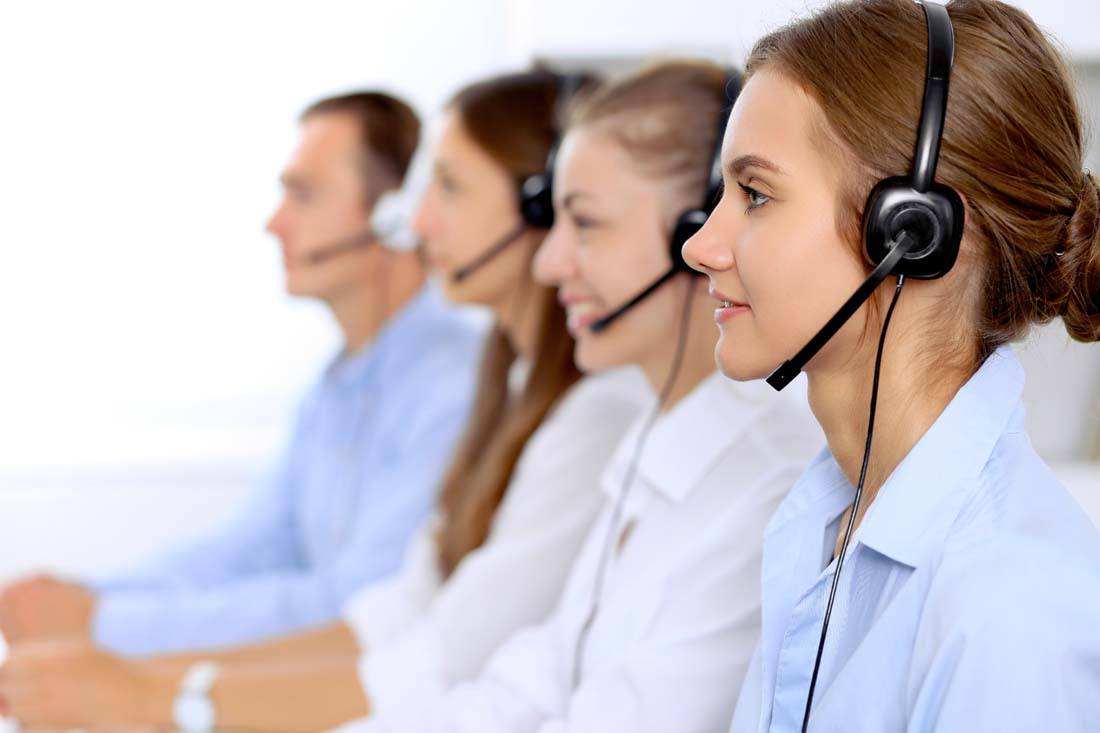 华帝400客服电话人工电话400热线