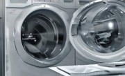 西门子家电（SIEMENS）‌洗衣机售后全国网点阐释㉿羽绒服清洗攻略：如何选择合适的洗衣机？
