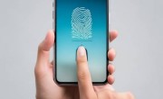电子锁智能锁木门开启攻略