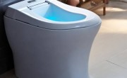 丅C智能马桶3800：舒适生活新选择，家居必备神器