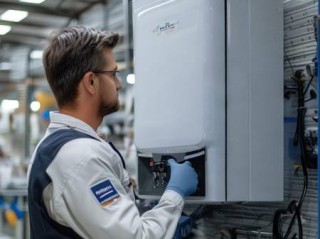 壁挂炉价格7000元，高品质选择推荐