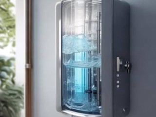 壁挂炉使用指南：水容量决定舒适度