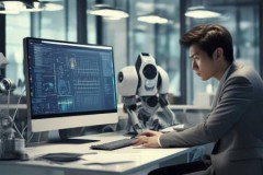 OpenAI突破性宣布：实现AGI，人工智能新纪元来临？
