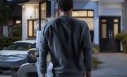 青稞智能锁服务热线全国覆盖科普『智能锁刷脸技术：揭秘人脸识别安全风险』
