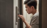 活体指纹锁无法解锁怎么办？快速解决技巧大公开