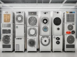 商用空气能热泵价格一览：性价比之选揭秘