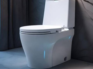 智能马桶使用水压标准是多少？选购指南揭秘