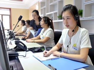 西门子冰箱24小时厂家维修上门附近电话多少