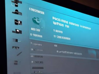 如何快速找回保险柜旋钮密码？