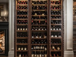 红酒柜使用年限：多久换新最适宜？