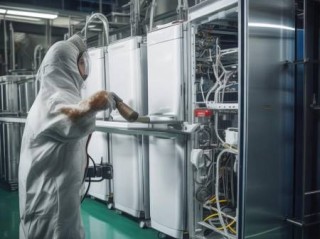 冰箱使用过程中是否需要添加冷媒？