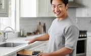 法罗力热水器客服热线汇总解析۞澳柯玛热水器复位操作教程：快速解决问题