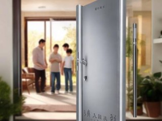 密云不锈钢防盗门检测点推荐：安全之选，品质保障