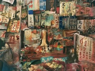 福州空调清洗预约服务，快速上门清洁保障舒适生活