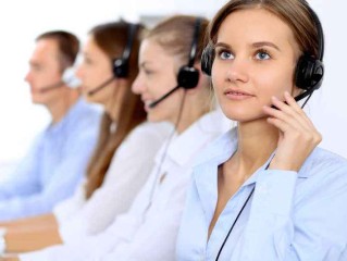 南宁林内热水器厂家总部售后维修电话多少