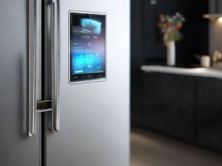 新飞冰箱上下开关控制操作指南