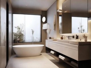 美的热水器温度下降快吗？真实使用体验分享