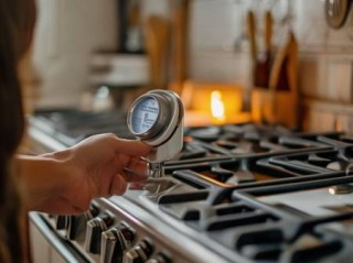 万家乐燃气灶查询系统剖析，燃气灶打不着火怎么办？布克燃气灶常见故障解决指南