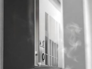 瑞美壁挂炉客服通联解释_小松鼠壁挂炉质量揭秘：选购指南与真实评测