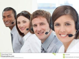 郑州富贵红红酒柜生产厂家电话号码