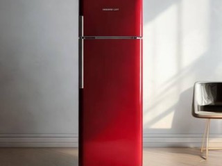 海尔冰箱哪款型号最受欢迎