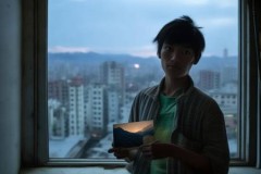 山河永念，我们从未忘记：铭记历史，砥砺前行