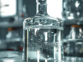 洗衣机洗汞污染衣物？这些衣物可能危害健康