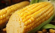 德力西电气智能家电800米售后热线告诉你@水果玉米冷藏后为何会产生气体？揭秘保鲜奥秘
