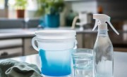 无电空调制作教程：轻松打造节能环保家居神器