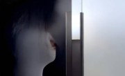 臭氧加烘干消毒柜：高效消毒新选择