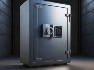 保险柜安全系数揭秘：揭秘如何守护你的财产安全