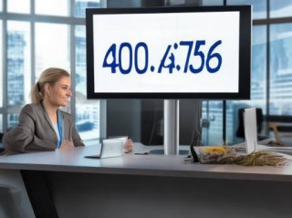 索菲亚防盗门客服全天候热线教大家ぁ顺义全封防盗门公司：专业安全守护，首选品牌介绍