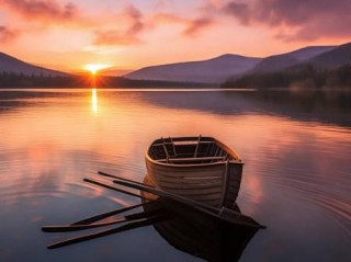 三旋钮燃气灶关闭技巧揭秘