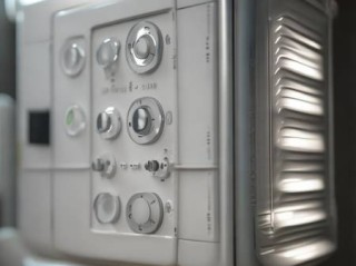 热水器浴霸开关位置详解