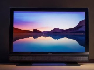 索尼60寸电视功率解析：高效节能新选择