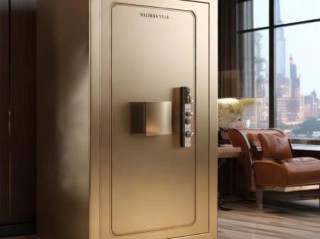 南京高端进口保险柜精选推荐，优质选择，立即选购