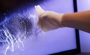 四季沐歌热水器电视机24小时售后管家解析ぁ5寸黑白电视机亮点故障快速修复指南