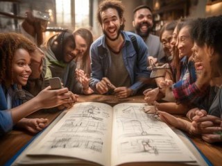 集成灶触摸键问题解答攻略