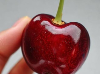 车厘子放冰箱保存时间及坏掉迹象