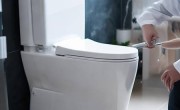智能马桶下水慢怎么办？实用解决方案大揭秘