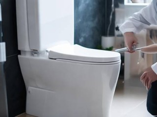 智能马桶下水慢怎么办？实用解决方案大揭秘