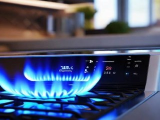 燃气灶选购攻略：揭秘罐装燃气灶的优势与选购技巧